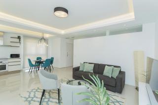 245 Lux Home Quesada-Alicante Holiday - Rojales - 5