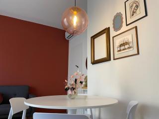 VerHome - Verona - 8