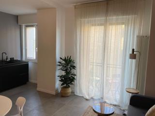 VerHome - Verona - 5