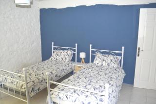 Les Bruyeres Gite - 1