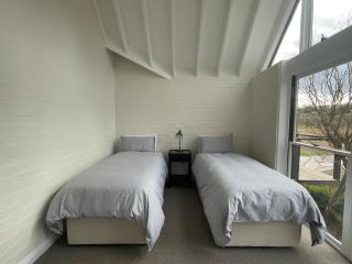 Talga Grove - 5