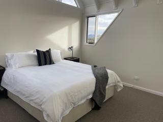 Talga Grove - Rothbury - 3
