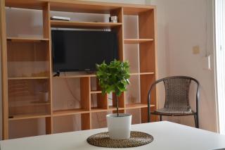 Apartamento Salitre - Puertito de Güímar - 4