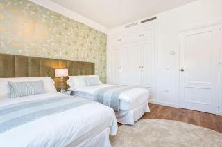 iloftmalaga Villa Elisa - Málaga - 9