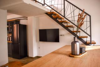 Apartman Nada - 7