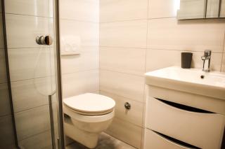 Apartman Nada - 6