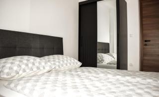 Apartman Nada - Novi Vinodolski - 5