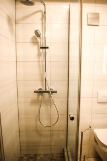 Apartman Nada - Novi Vinodolski - 4
