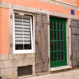 Apartman Nada - Novi Vinodolski - 3