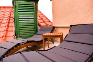 Apartman Nada - Novi Vinodolski - 2