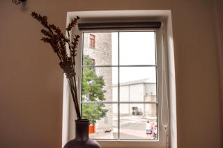 Apartman Nada - Novi Vinodolski - 1