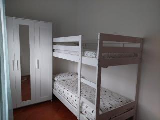 Casetta Mia - Holiday Family House - 2