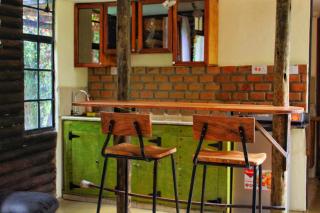 The Murana Chalet - Nanyuki - 5