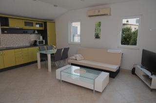 Villa Vinko - Trogir - 7
