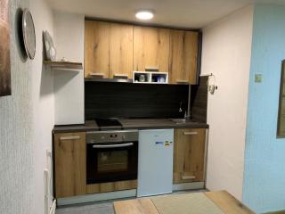 Apartman Kostadinovic - Pirot - 8