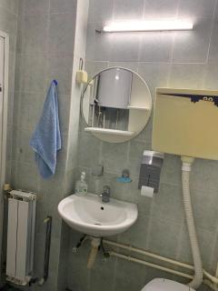 Apartman Kostadinovic - Pirot - 6