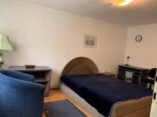 Apartman Kostadinovic - 4