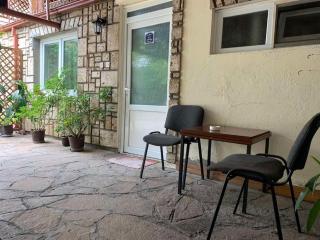 Apartman Kostadinovic - Pirot - 3