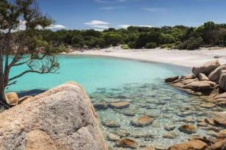 Appartamento al mare - Cannigione - 0