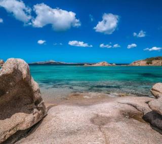 Appartamento al mare - Cannigione - 5