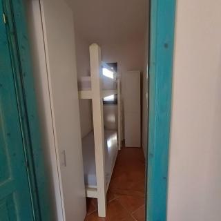Appartamento al mare - Cannigione - 4