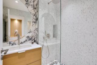 Amazing apartment for 6 in the center of Paris - París - 1