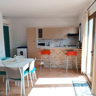 Appartamento al mare - Cannigione - 6
