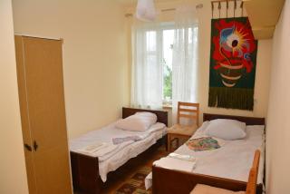 Old Bridge B&B - 8