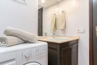 Albatros 433B Holiday Home in Tenerife South - San Miguel de Abona - 6