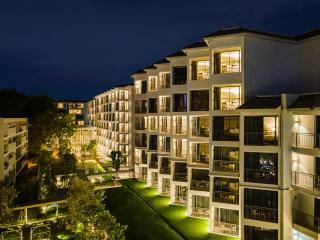 The Quarter Chaophraya by UHG - 4