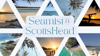 Seamist @ Scotts Head - Scotts Head - 0