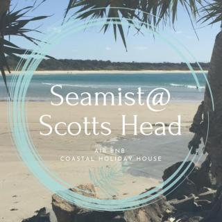 Seamist @ Scotts Head - Scotts Head - 4