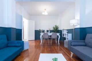 Houseloft Metropolitan Charm - 4