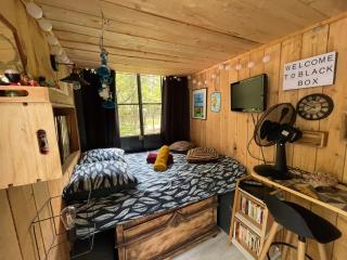 Ironvan - Bernac - 6