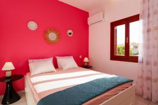 Entire vacation house near beach - Gournes - 4
