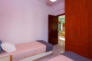 Erestos - House near beach - 1