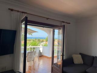 3 Bedroom Villa, San Jaime, Son Bou - Son Bou - 3
