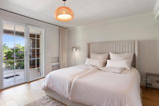 Villa Bohème - Saint-Tropez - 2