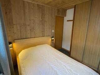 Appartement 3 pièces, 6 personnes, balcon et WiFi - FR-1-263-89 - 8