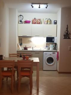 Royal sun, 4 people, 600 m from the sea - 3