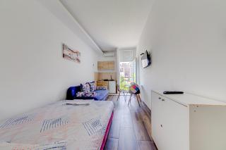 Post Office Center Apartments - Budva - 6
