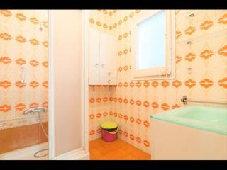 Room in Guest room - Private room with sunny terrace of 200m2 8 - Barcelone - 5
