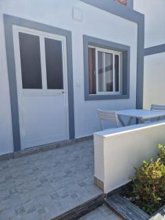 Suloti House Lungomare - Vlorë - 9