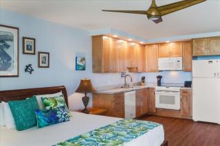 Papakea A206 - Kahana - 8