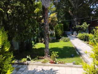 Vila Katerina Dojran - Star Dojran - 1
