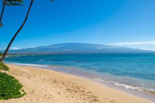 Hono Kai A3 - Maalaea - 8