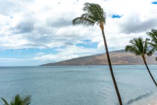 Kihei Beach 508 - Kihei - 8