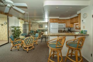 Kihei Beach 508 - 1