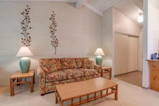 Hono Kai C12 - Maalaea - 5