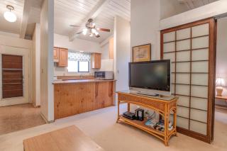 Hono Kai C12 - Maalaea - 3
